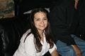 Picture 047